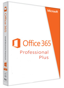 government microsoft office for mac