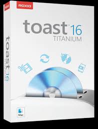 toast titanium mac crack download